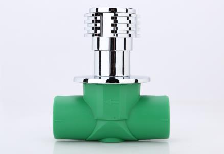 河西ppr管材加盟哪個(gè)牌子好?加盟費(fèi)用要多少錢(qián)? 河西ppr管材加盟哪個(gè)牌子好?加盟費(fèi)用要多少錢(qián)?