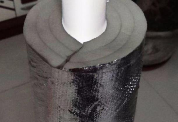 ppr連接點(diǎn)會老化嗎？這種情況下沒準(zhǔn)2年就老化了！