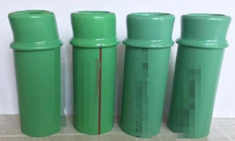 怎么分辨PPR水管好壞?這才是行內(nèi)人判斷的方式! 怎么分辨PPR水管好壞?這才是行內(nèi)人判斷的方式!