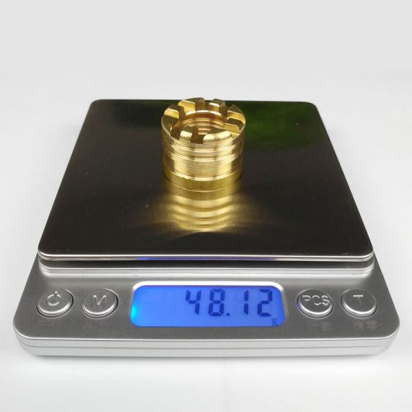 怎么分辨PPR水管好壞?這才是行內(nèi)人判斷的方式! 怎么分辨PPR水管好壞?這才是行內(nèi)人判斷的方式!