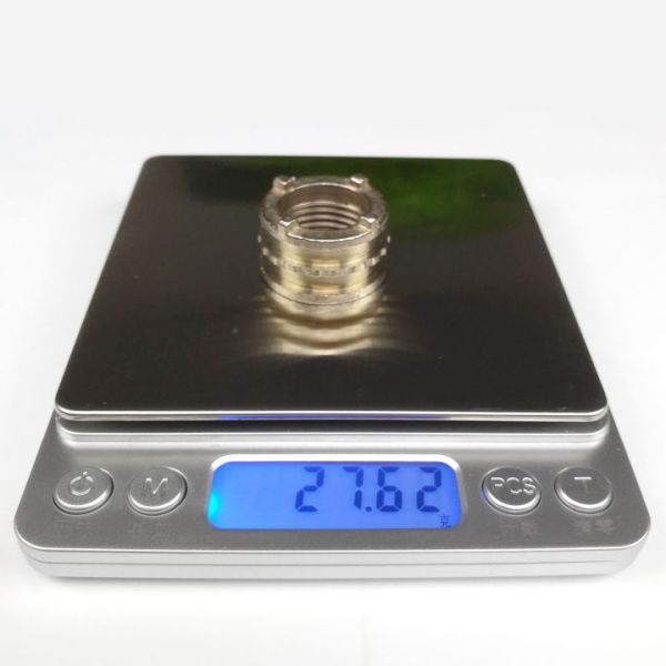 怎么分辨PPR水管好壞?這才是行內(nèi)人判斷的方式! 怎么分辨PPR水管好壞?這才是行內(nèi)人判斷的方式!