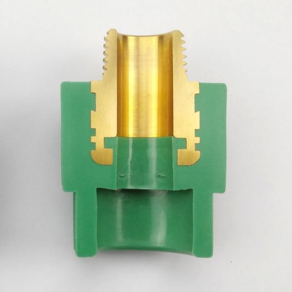 怎么分辨PPR水管好壞?這才是行內(nèi)人判斷的方式! 怎么分辨PPR水管好壞?這才是行內(nèi)人判斷的方式!