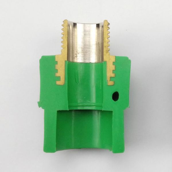 怎么分辨PPR水管好壞?這才是行內(nèi)人判斷的方式! 怎么分辨PPR水管好壞?這才是行內(nèi)人判斷的方式!