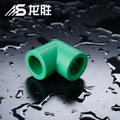 ppr管為什么老是熔偏?一點實戰小經驗點撥你一下! ppr管為什么老是熔偏?一點實戰小經驗點撥你一下!