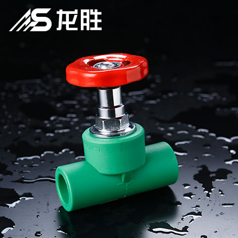 ppr管熔接歪了強(qiáng)行校正可以嗎？就說3點(diǎn)有用的吧？