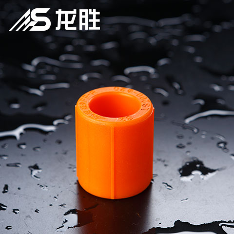 ppr熔接怎么計算長度？動手后疑問全沒，并且超簡單！