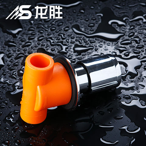 5點(diǎn)ppr水管下料技巧及注意事項(xiàng),讓你從入門迅速到精通! 5點(diǎn)ppr水管下料技巧及注意事項(xiàng),讓你從入門迅速到精通!