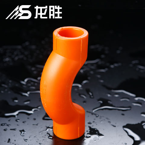 德國進口ppr水管十大名牌，評測了解一下準沒錯!