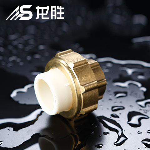 沒(méi)欠水費(fèi)就我家停水了？這到底是怎么回事？