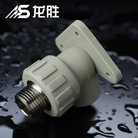 樓板內積水多久能漏完？1天后樓下依然有水珠是怎么回事？