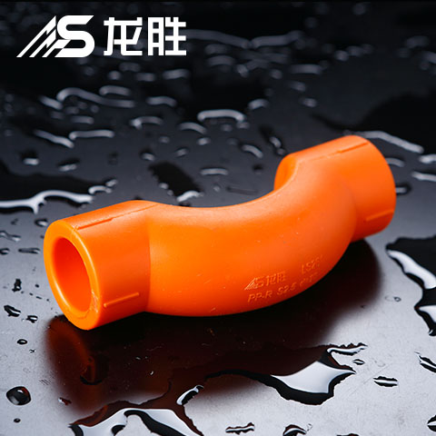 熱水器大循環(huán)與小循環(huán)哪個(gè)好?出發(fā)點(diǎn)還是為了享受! 熱水器大循環(huán)與小循環(huán)哪個(gè)好?出發(fā)點(diǎn)還是為了享受!