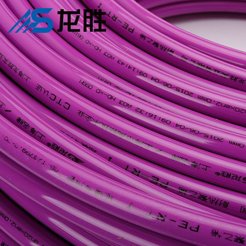 無回水管能裝零熱水器嗎？能！但是這個缺陷能接受嗎？