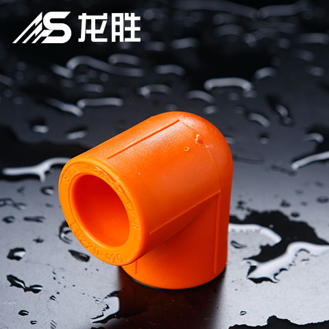 公元管子為啥家裝不用？水工師傅說其質量不好是真的嗎？