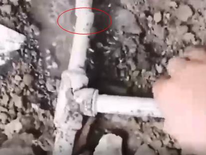 ppr水管三通的安裝圖解,8圖揭曉如何更安全加裝! ppr水管三通的安裝圖解,8圖揭曉如何更安全加裝!