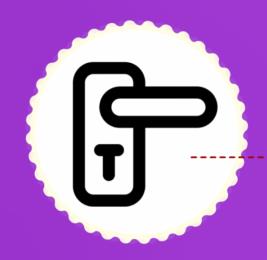 水閥往哪個(gè)方向是關(guān)？教你如何判斷有特殊標(biāo)識(shí)的開(kāi)關(guān)方向！