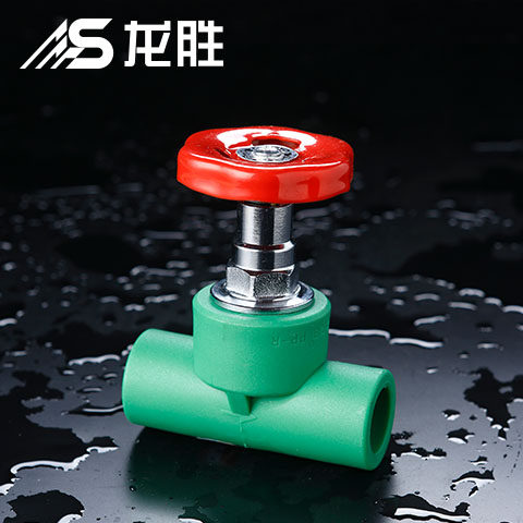 水閥往哪個(gè)方向是關(guān)？教你如何判斷有特殊標(biāo)識(shí)的開(kāi)關(guān)方向！