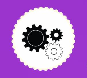 水閥往哪個(gè)方向是關(guān)？教你如何判斷有特殊標(biāo)識(shí)的開(kāi)關(guān)方向！