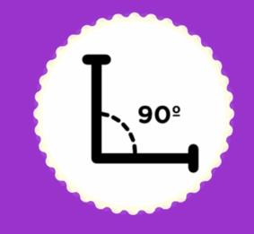 水閥往哪個(gè)方向是關(guān)？教你如何判斷有特殊標(biāo)識(shí)的開(kāi)關(guān)方向！