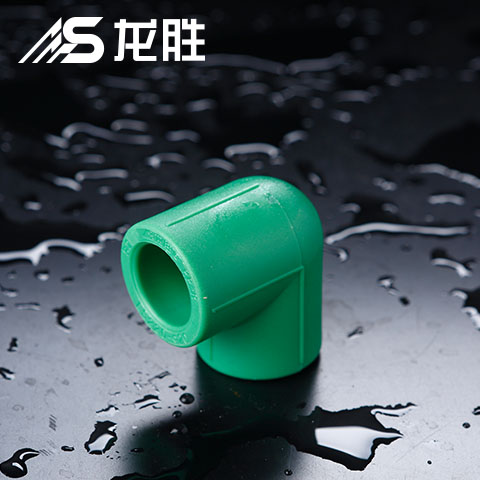 龍勝管用的什么原料？相對其他一線品牌是否有優勢？