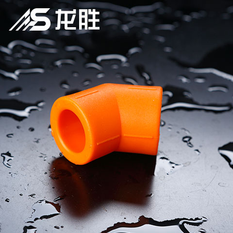 偉星管業樂清總代理有嗎?具體地址和聯系電話是多少? 偉星管業樂清總代理有嗎?具體地址和聯系電話是多少?