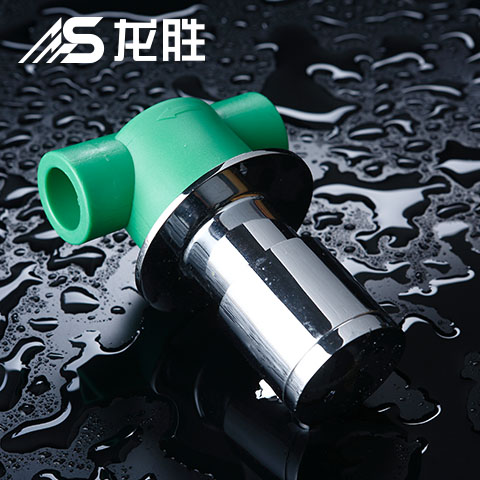 家裝用什么水管質量好？最看重的質量現在不值一提？