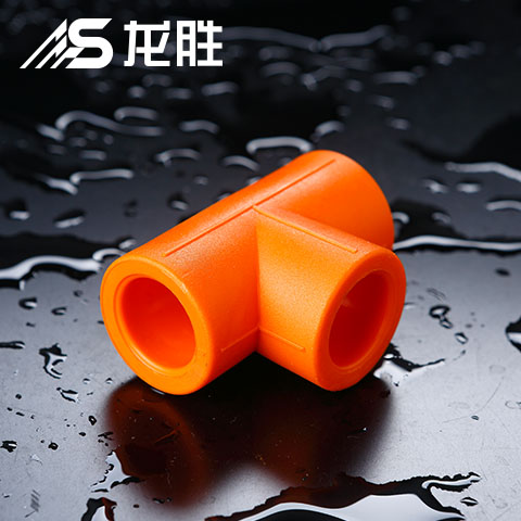 當前代理怎么做ppr管區域運營?2個建議,選擇很重要! 當前代理怎么做ppr管區域運營?2個建議,選擇很重要!