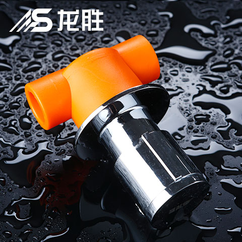 龍勝管、日豐管和金牛管哪個(gè)好?哪個(gè)更具性價(jià)比? 龍勝管、日豐管和金牛管哪個(gè)好?哪個(gè)更具性價(jià)比?