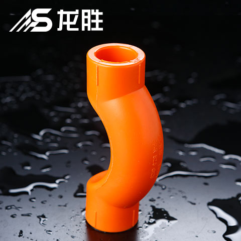 上海龍勝納米抗菌ppr管怎么樣?原來是這樣實(shí)現(xiàn)抗菌的! 上海龍勝納米抗菌ppr管怎么樣?原來是這樣實(shí)現(xiàn)抗菌的!