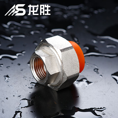 上海龍勝實(shí)業(yè)怎么樣？這收入水平太真實(shí)了吧？