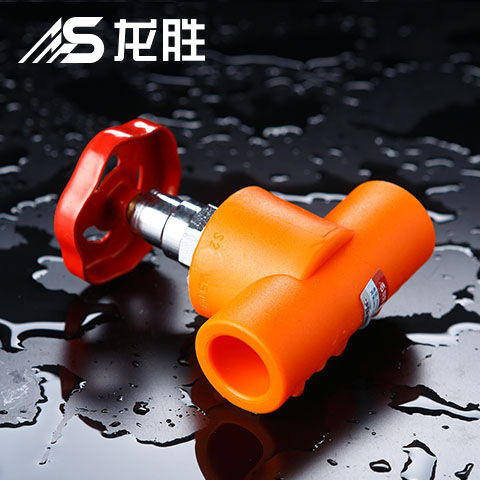 龍勝ppr管材價格表有嗎?價格對后發(fā)現(xiàn)龍勝還是挺香! 龍勝ppr管材價格表有嗎?價格對后發(fā)現(xiàn)龍勝還是挺香!