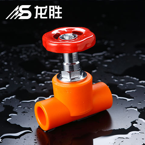 上海龍勝水管和偉星水管哪個(gè)好?看來(lái)大家還是更認(rèn)可性價(jià)比! 上海龍勝水管和偉星水管哪個(gè)好?看來(lái)大家還是更認(rèn)可性價(jià)比!