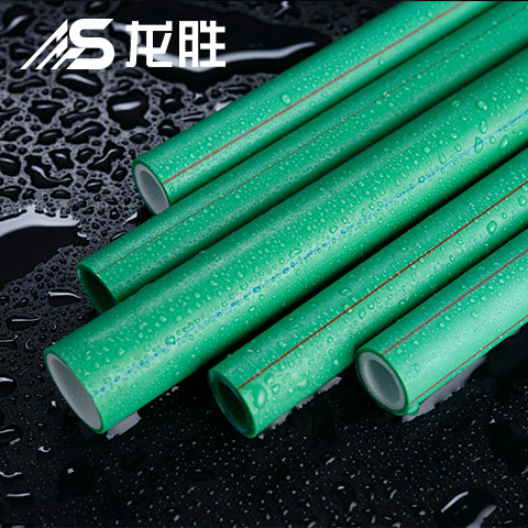 龍勝日豐雙色管和單色區(qū)別是什么？3點(diǎn)對(duì)比后發(fā)現(xiàn)居然不重要？