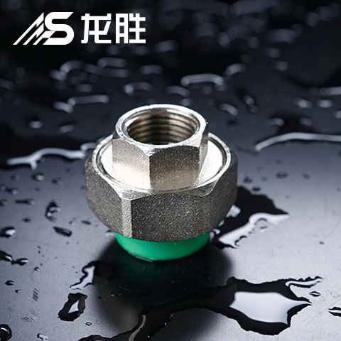 龍勝管跟德國凱瑟管跟日豐管哪個好？這個說法是真的嗎？