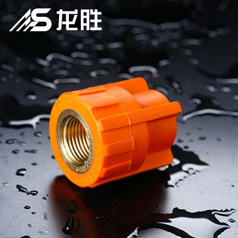 龍勝管和日豐管全國統(tǒng)一價格表圖片有嗎？這？不用對比吧？