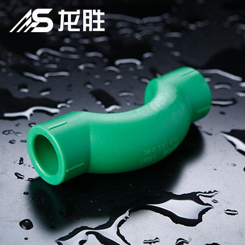 中國ppr管十大名牌一覽，這么多牌子，你都認(rèn)識嗎？