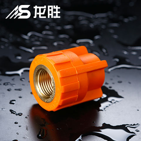 日豐雙色管和精品綠有什么區(qū)別?看完這2位網友的回答我懂了! 日豐雙色管和精品綠有什么區(qū)別?看完這2位網友的回答我懂了!