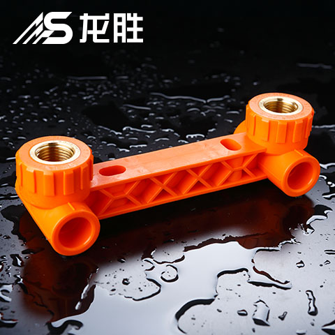 龍勝水管與偉星哪個(gè)好？看完這些評(píng)價(jià)你就能明白了吧？