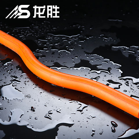 日豐管和天凈管哪個好？看了最后一點！選擇恐懼立馬消失！