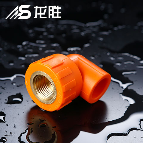 雙色和單色水管哪個好？當你了解了這點后，你就是管業大師！