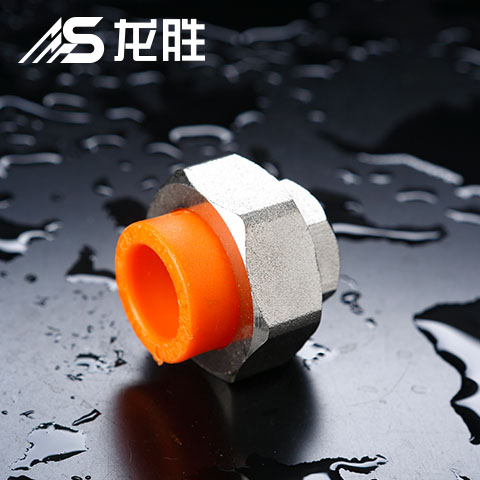 假金德水管能用幾年？知道真相的我竟然慌了！