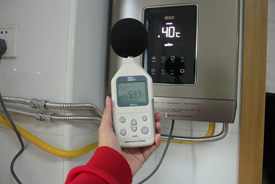 一個萬家樂零冷水講解視頻，外加一篇千字評測問，足夠了！