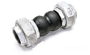 各種水龍頭閥芯拆卸圖解，看看都有哪些種類的閥芯吧?