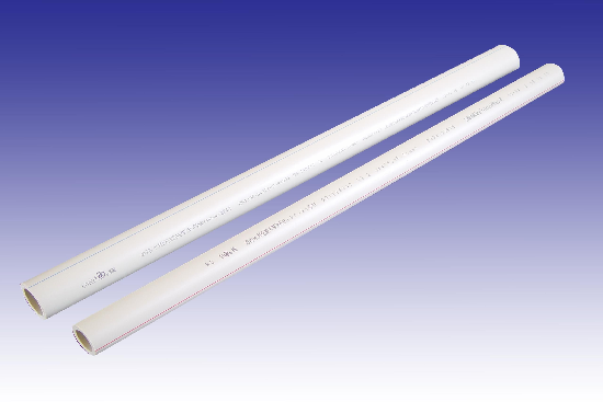 高端水管十大名牌排行榜推薦,目前主流品牌就是這些了! 高端水管十大名牌排行榜推薦,目前主流品牌就是這些了!