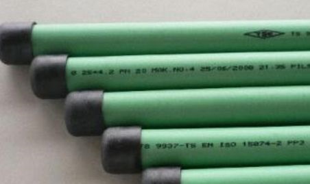 中國管子十大品牌合集,總有一個合適你的牌子! 中國管子十大品牌合集,總有一個合適你的牌子!