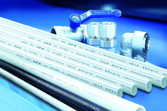 家用水管十大品牌都有哪些？哪些牌子具備50年雙質保？