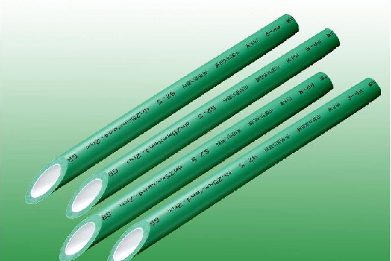 家用水管十大品牌都有哪些？哪些牌子具備50年雙質保？