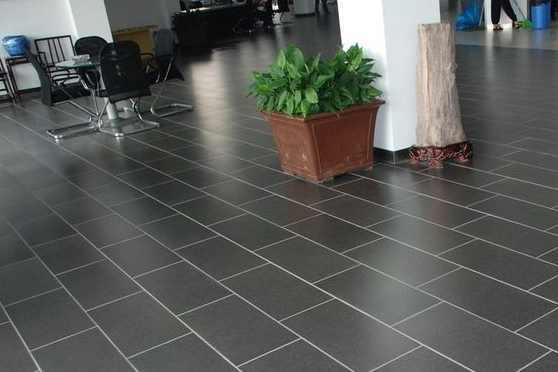 地暖上面鋪什么好?是選擇地板呢?還是瓷磚呢? 地暖上面鋪什么好?是選擇地板呢?還是瓷磚呢?