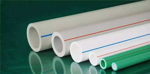 保利管道和偉星哪個好？先一起看看這2者的優點對比吧？