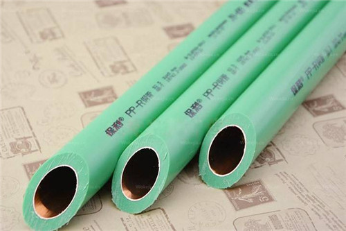 保利管道和偉星哪個好？先一起看看這2者的優點對比吧？