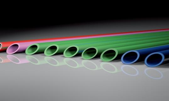 中國水管十大品牌一覽，這也太詳細(xì)了，收藏它就對了！